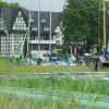 Tour 11: Hiddensee